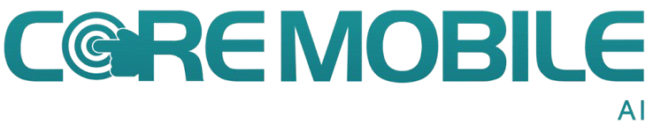 CoreMobile AI, Inc. - Clinical AI Workflow and Optimisation Platform
