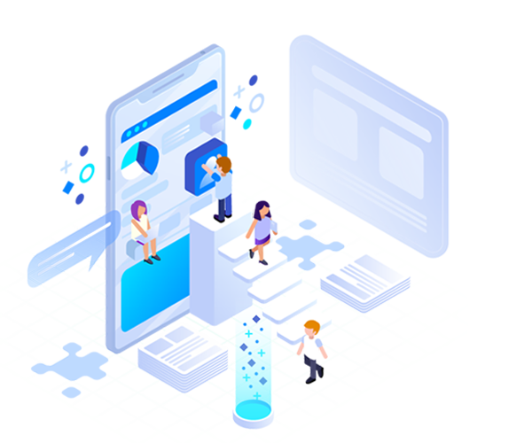 Assess and design