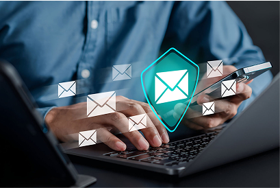 Email Security