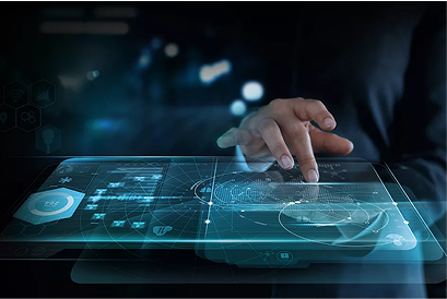 HCI (Hyperconverged Infrastructure) Security