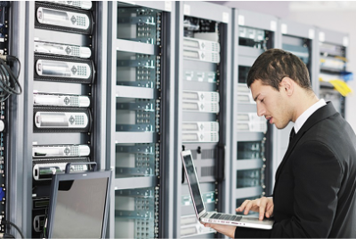 Security Information & Event Management (SIEM)