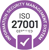 ISO 27001