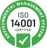 ISO 14001