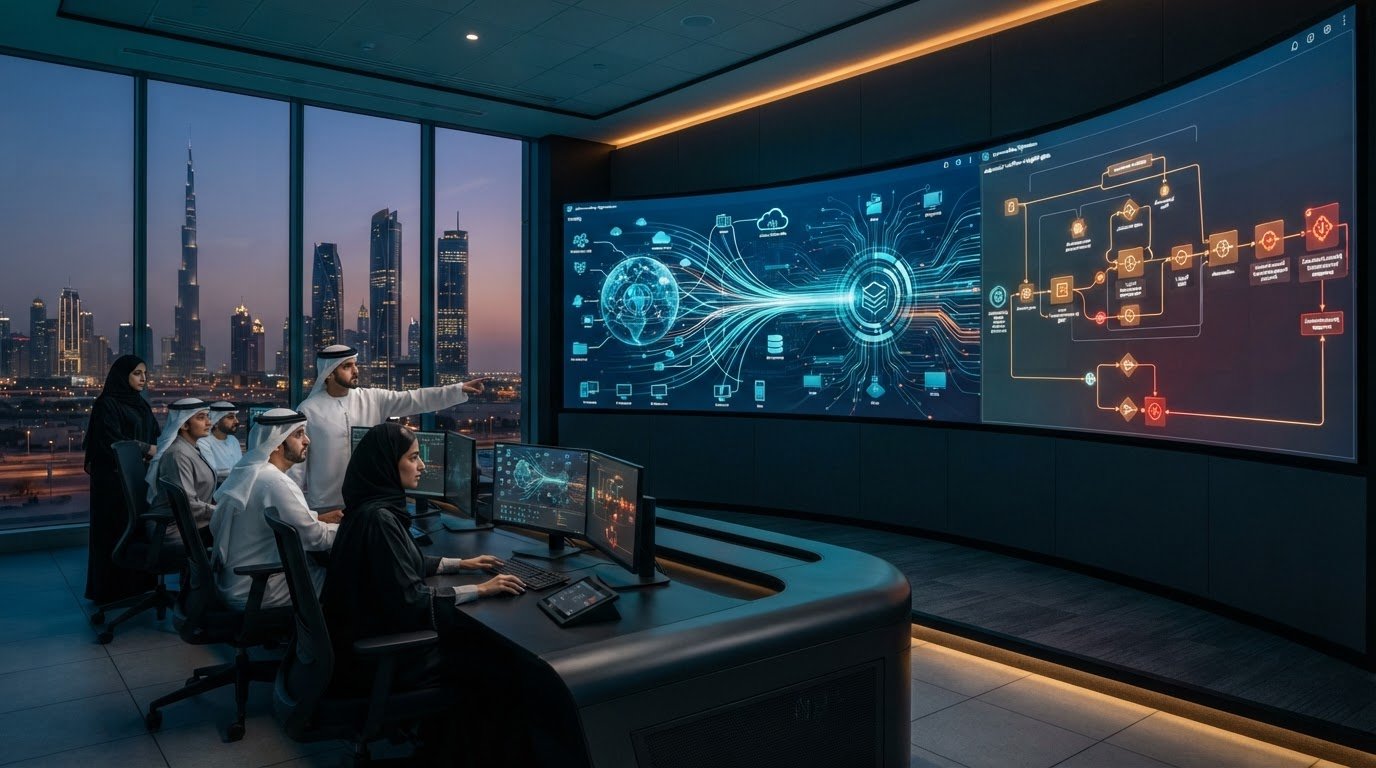 SIEM vs SOAR: Which Approach Fits Your Security Operations