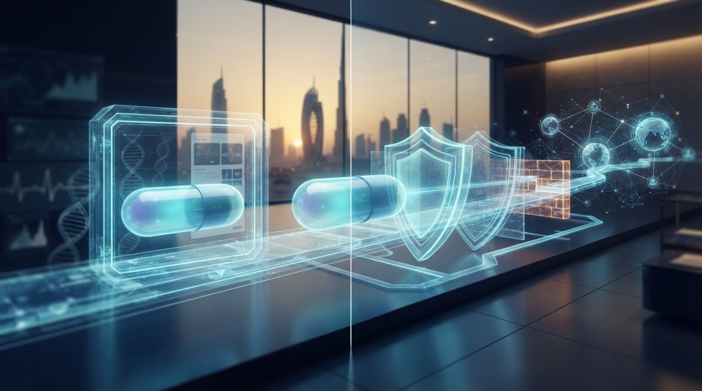 Email Encryption for Business: A Practical Buying Guide