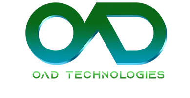 Evad CyberSecurity Solutions – OAD Technologies (A venture of OAD software ...